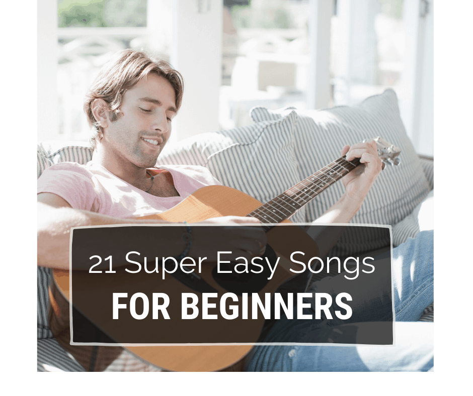 21-super-easy-guitar-songs-for-beginners