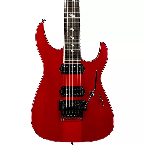 Best 7 String Guitar