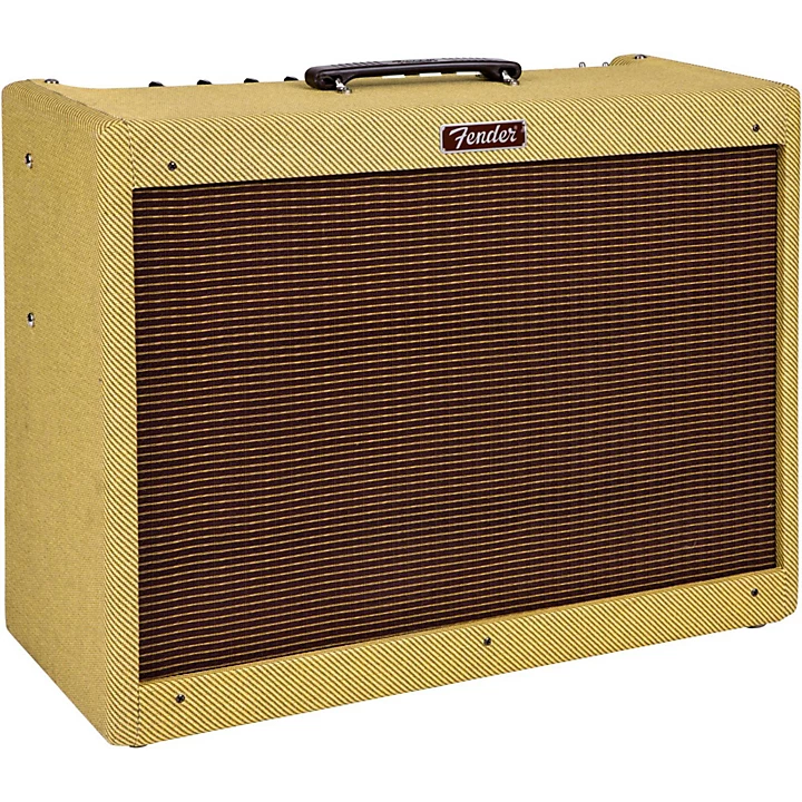 Best Blues Amp For Guitar Our Top 5 Picks