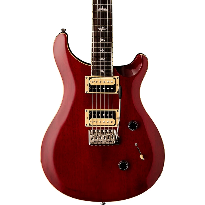 Prs se deals standard 24 2021