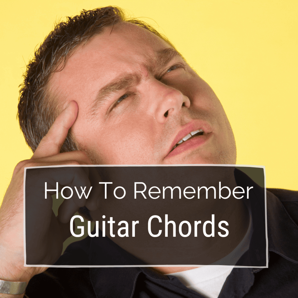 how-to-read-guitar-music-sheets-vlr-eng-br